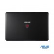 top cover LCD 13NB06R2AM0101 Asus GL551 series original