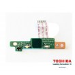 Placa LED 3NBLQLB0000 Toshiba Satellite L50-C series original