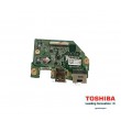 Toshiba_Lan_L50C_DA0BLQPC6H0.jpg