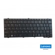 teclado 6037B0065410 Toshiba NB T110 series PT OEM original