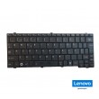 teclado 6037B0065410 Toshiba NB T110 series PT-PT original