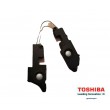 Toshiba_colunas_L50C_3LBLQSA0I10.jpg