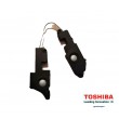 Colunas L+R 3LBLQSA0I10 Toshiba Satellite L50-C series original