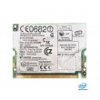 placa wireless WM3B2100NA Intel original