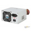 power supply ATX 350W desktop PC without power cable AC