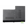 acer-aspire-4732z-4747-424bw10001_cover_hdd.jpg