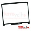 Carcaa frontal Lcd 15 Aspire 1600 60.40N09.001