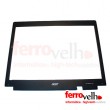 Bezel Fontal LCD 3LZL1LBTN23 Acer Aspire 3000 series original