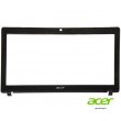 Bezel 41.4EB01.001 Acer Aspire 4732z series original