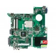 acer_5050_motherboard_da0zr3mb6e0_oem.jpg