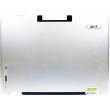 acer_5050_top_cover_dq6q1501600.jpg