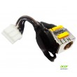 acer_5520_power_jack_ac.jpg