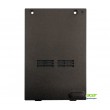 Cover HDD AP06R0003000 Acer Aspire 5532 series original