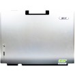acer_5600_top_cover_3bzb1lctn02.jpg