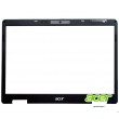 Bezel LCD Front Acer Extensa 5730 41.4Z403.002