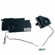 colunas som 23.40378.002 par Acer Extensa 5630Z