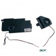 acer_5630_speaker_23_40378_002.jpg