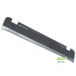 frame media button 42.4CG08.001 Acer Aspire 5738 series OEM