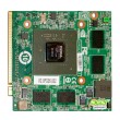 placa grafica VG.8PG06.002 NVIDIA 8600M GT 512MB usada original