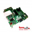 motherboard MB.TCW01.002 / MBTCW01002 Acer Aspire 9300 MS2195
