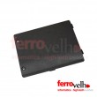 Tampa Placa de memria 60.4G511.002 Acer Aspire 9300 Series MS21