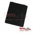 tampa modem 60.4G510.002 Acer Aspire 9300 Series MS2195