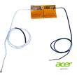 Antenas Wireless 25.90815.002 Acer Aspire 4732z