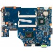 acer_aspire_-v5-531_motherboard_48_4vm02.jpg