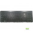 Teclado MP-11F56P0-4424 Acer Aspire V5-531 V5-571 PT-PT original