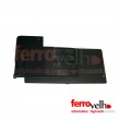 acer_aspire_1640_cpu_cover_dzc_3bzl2hctn11_w.jpg