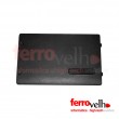 acer_aspire_1690_hdd_cover_ebzl1009016_w.jpg