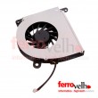 fan GB0506PGV1-A Acer Aspire 3100 series OEM