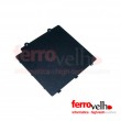 tampa memoria Ram 60.4E105.001