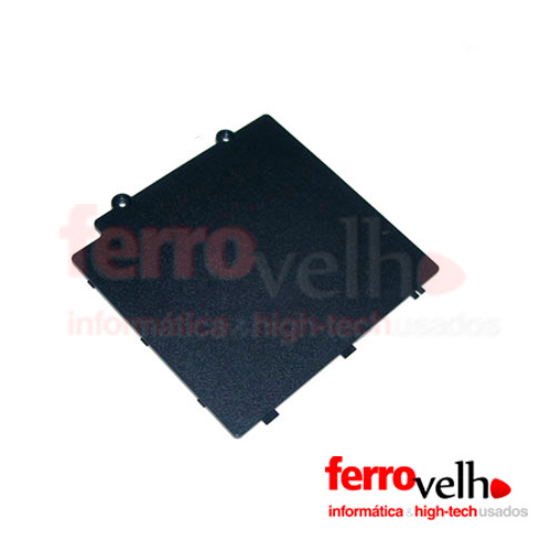 tampa memoria Ram 60.4E105.001