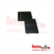 Tampa da Memria Ram 60.4A907.002 Acer Aspire 3620