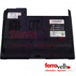 Bottom Case 60.4A927.008 Acer Aspire 3620