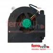 Ventoinha para Acer Aspire 3690 AB7505HX-HB3