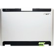 acer_aspire_3690_series_oem_top_cover.jpg