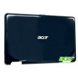 acer_aspire_4732_60_4eb01_003_top_cover.jpg