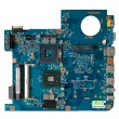 acer_aspire_4732_motherboard_48_4bw01_01m_oem.jpg