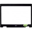 bezel Lcd 60.4C502.004 Acer Aspire 5020 series prata OEM