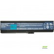 acer_aspire_5050_battery_genuine_3ur18650y.jpg