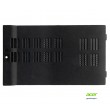 Cover RAM AP06R0002000 Acer Aspire 5334 series original