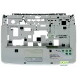 acer_aspire_5520_palmrest_tp.jpg