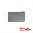 acer_aspire_5530_hdd_cover_ap04a000400_w.jpg