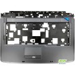 acer_aspire_5530_palmrest.jpg