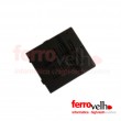 tampa ram AP04A000300 Acer Aspire 5530