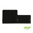 Cover Bottom Case AP09F000500 ACER Aspire 5534 5538 series