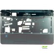 Touchpad Palmrest AP06S0005009B Acer 5532 series original