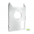 acer_aspire_5551_caddy_hdd_am0c9000700-.jpg